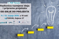 radionica_razmjene_ideja_i_pripreme_projekata_img.jpg