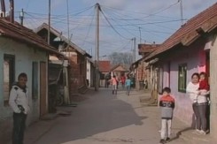 Foto: ytb-prtsc