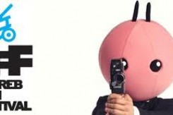 zff_logo.jpg
