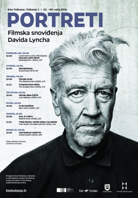 david_lynch_copy32311.jpg