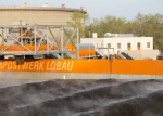 Kompostana Lobau,&amp;nbsp;© Matern<p class="MsoNormalCxSpFirst"><span style="font-size:8.0pt;line-height:115%;
mso-ansi-language:HR"><o:p></o:p></span></p>