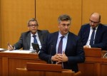 Foto: ytb-prtsc