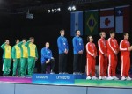 Foto: Race Imboden (Twitter)