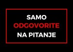 samo_odg.jpg