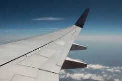 avion_copy92290.jpg