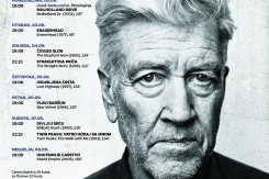 david_lynch.jpg