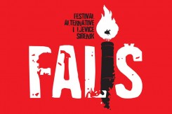 falis_2.jpg