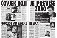levar_2.jpg