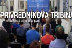 privrednik_copy67339.jpg