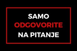 samo_odg.jpg