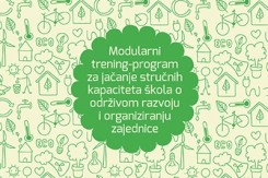 trening_program_odraz.jpg
