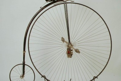 velociped.jpg