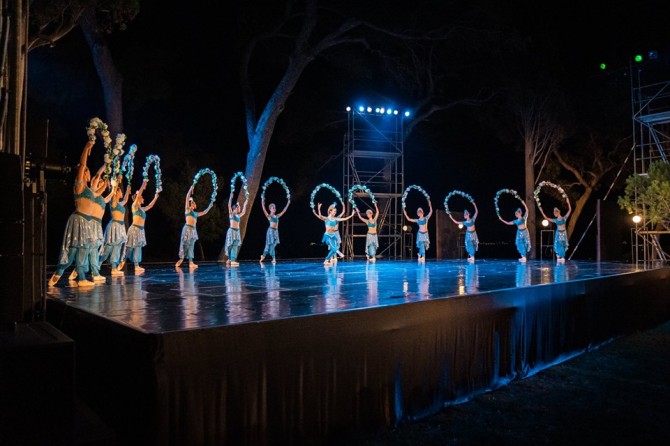 Foto: HNK Split