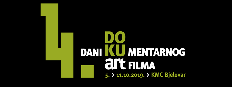 dokuart14_copy33802.jpg