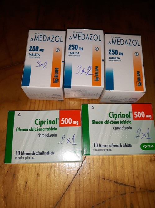 lijekovi.jpg