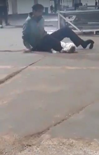 migrant34.jpg