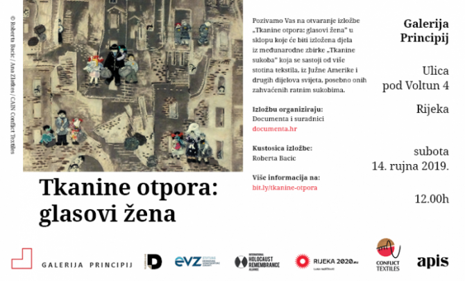 tkanine_otpora_glasovi_zena_768x466.png
