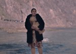 Foto: Scena Iz filma Bog postoji, ime joj je Petrunija