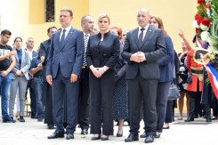 Foto: Ministarstvo branitelja RH
