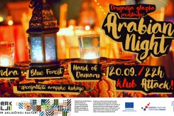 arabian_night.jpeg