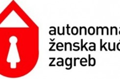 autonomna_zen.kuca_01_logo.jpg
