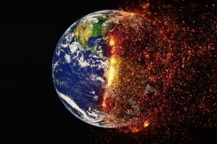 climate_change_pixabay.jpg