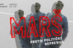 marsss.jpg
