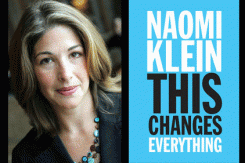 naomi_klein_antinuclear.net.gif
