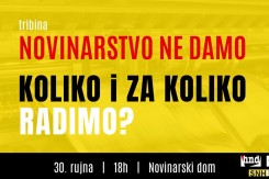novinarstvo_ne_damo.jpg