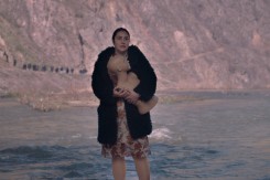 Foto: Scena Iz filma Bog postoji, ime joj je Petrunija