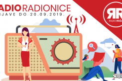 radioradionice_rirock.png