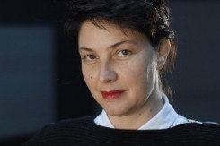 S. Sterle,&amp;nbsp;Foto: Mirko Pivčević