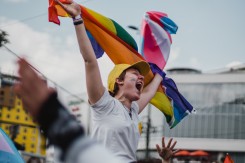 sarajevo_pride_martina_salov.jpg