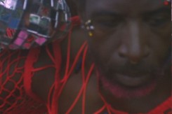 Foto: Encrypted and vulnerable, ytb-prstc