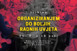 tribina_cakovec.png