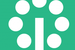 zef_logo.png