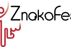 znakofest.jpg