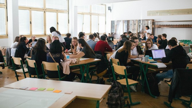climathon_regionalni.jpg