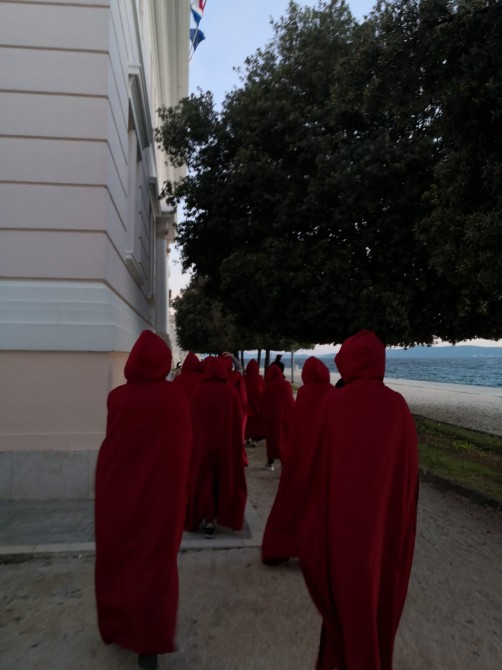 sluskinjeustaju_zadar3_platformazareproprava.jpg