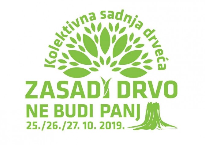 zasadi_drvo_ne_budi_panje_logo.jpg