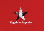 ilegala_logo.jpg