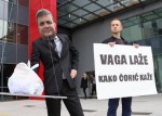 Foto: Zelena akcija