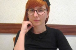 ankica_cakardic_foto_halter.jpg