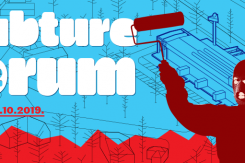 clubture_copy86811.png