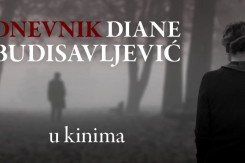 dnevnikdianebud_copy34795.jpg