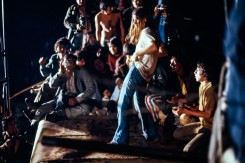 Foto: Graciela Iturbide<br>