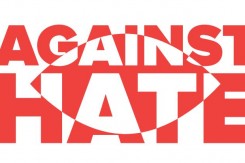 hate.jpg