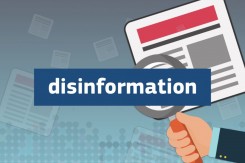 images_disinformation_europeancommission.jpeg