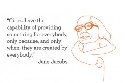 jane_w.jpg
