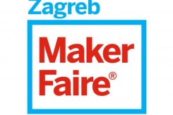 maker_faire_zagreb.jpg